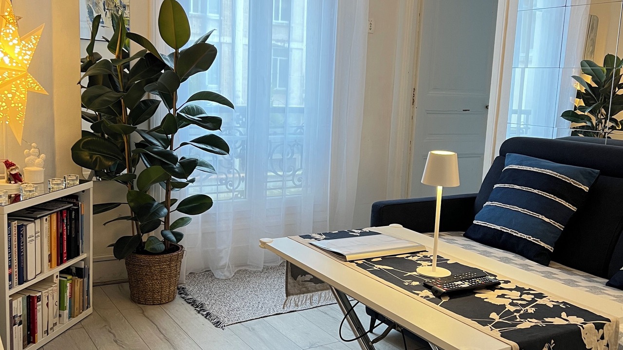 Photo of Others in 12th Arrondissement