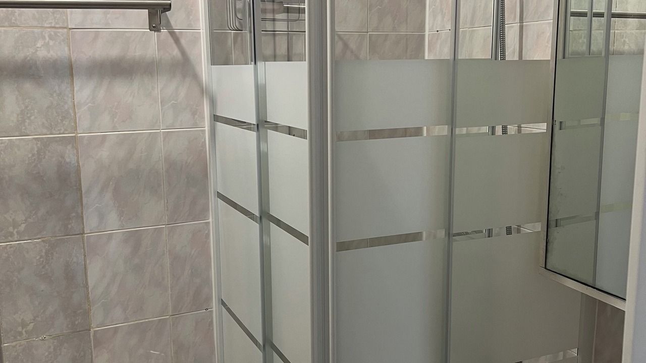 Photo of Bathroom in 12th Arrondissement