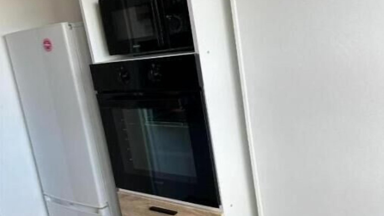 Photo of Kitchen in Les Pavillons-sous-Bois