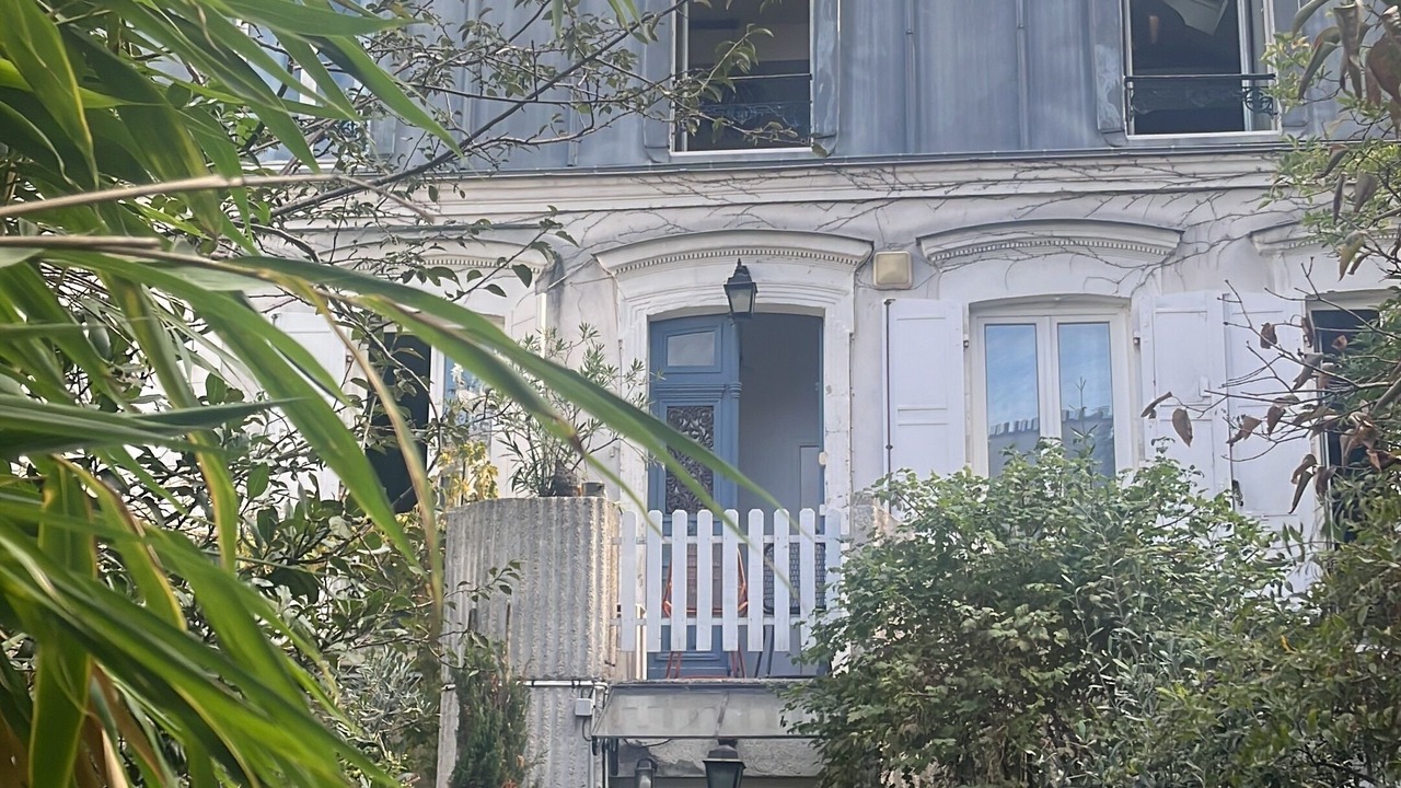 Photo of Outdoor in Belleville