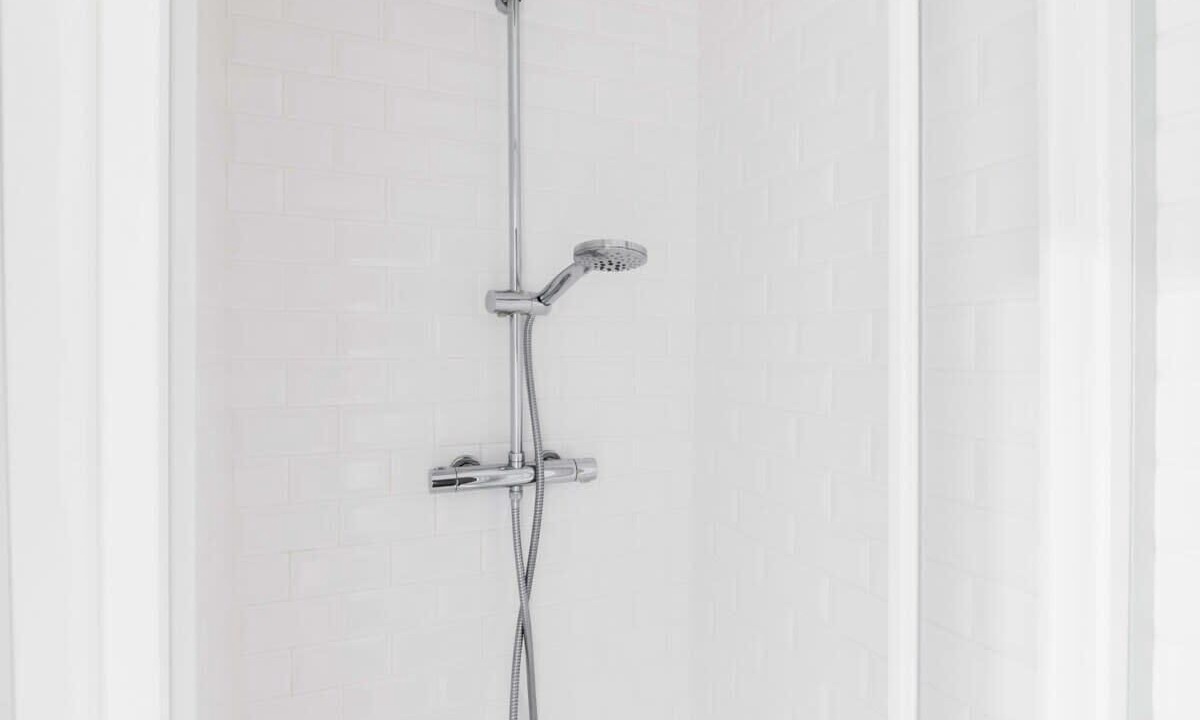 Photo of Bathroom in Belleville