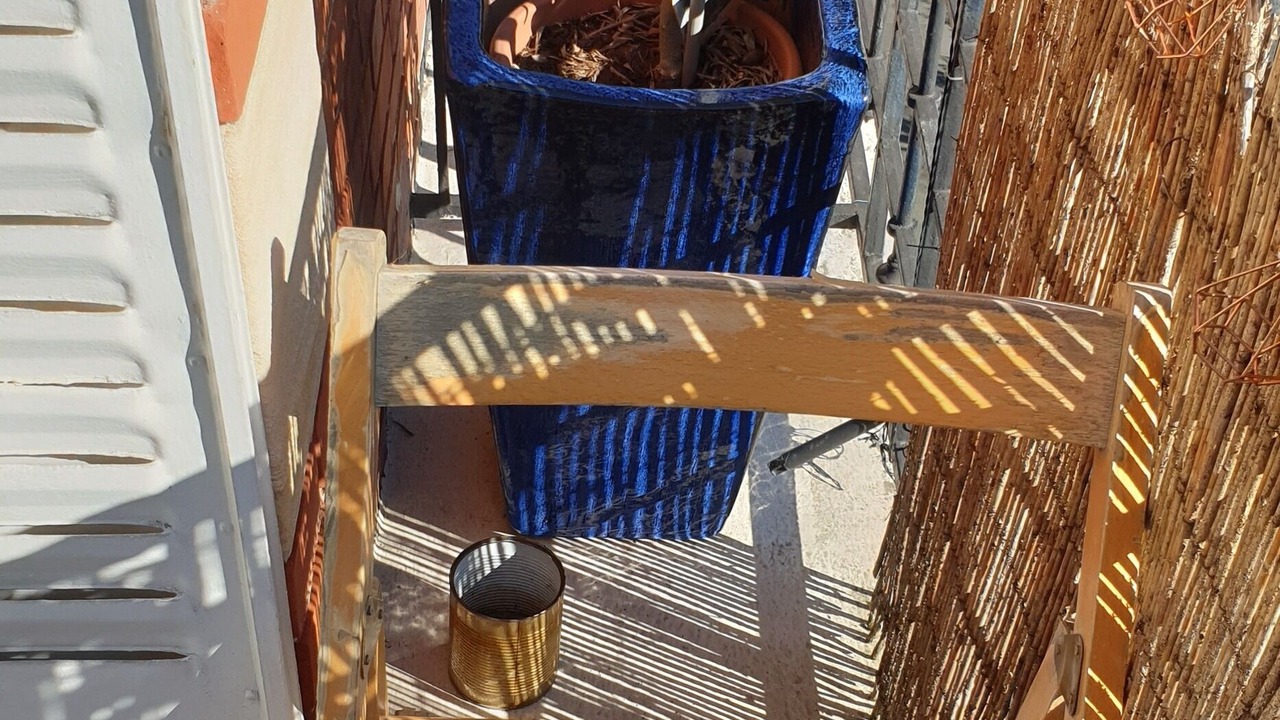 Photo of Outdoor in Faubourg de l'Arche
