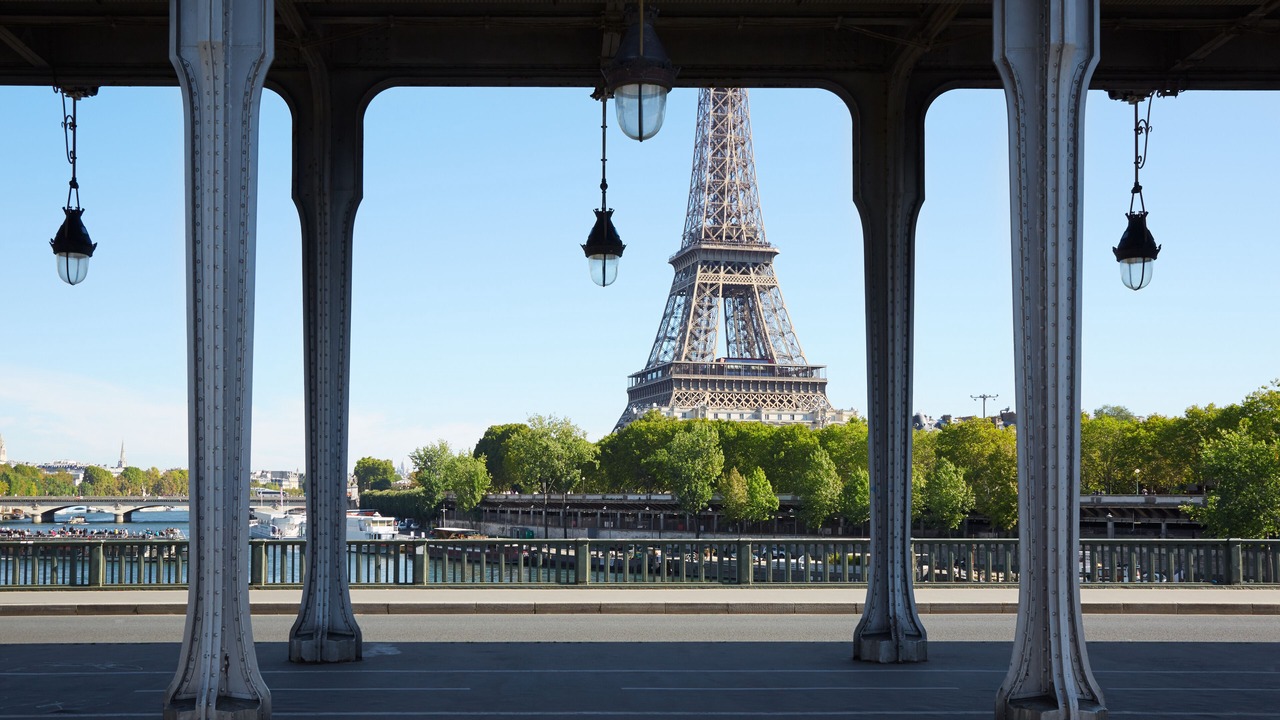 Photo of Others in Grenelle