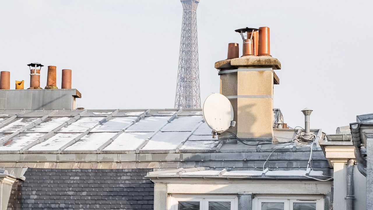 Photo of Others in Grenelle
