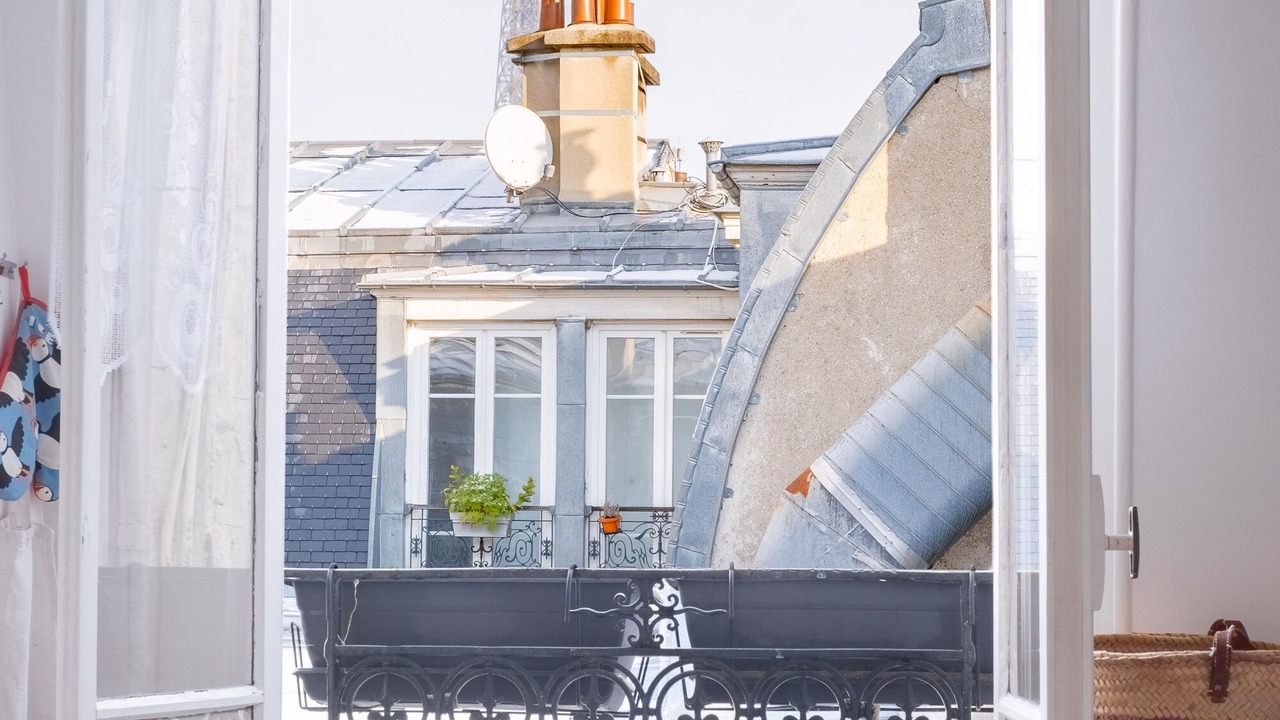 Photo of Others in Grenelle