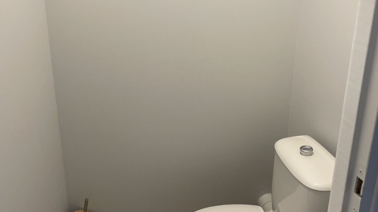 Photo of Bathroom in Colombes