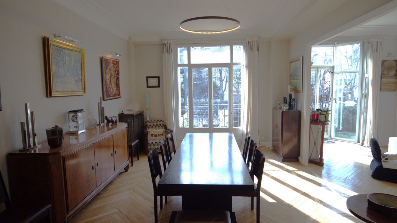 Photo of Others in Neuilly-sur-Seine