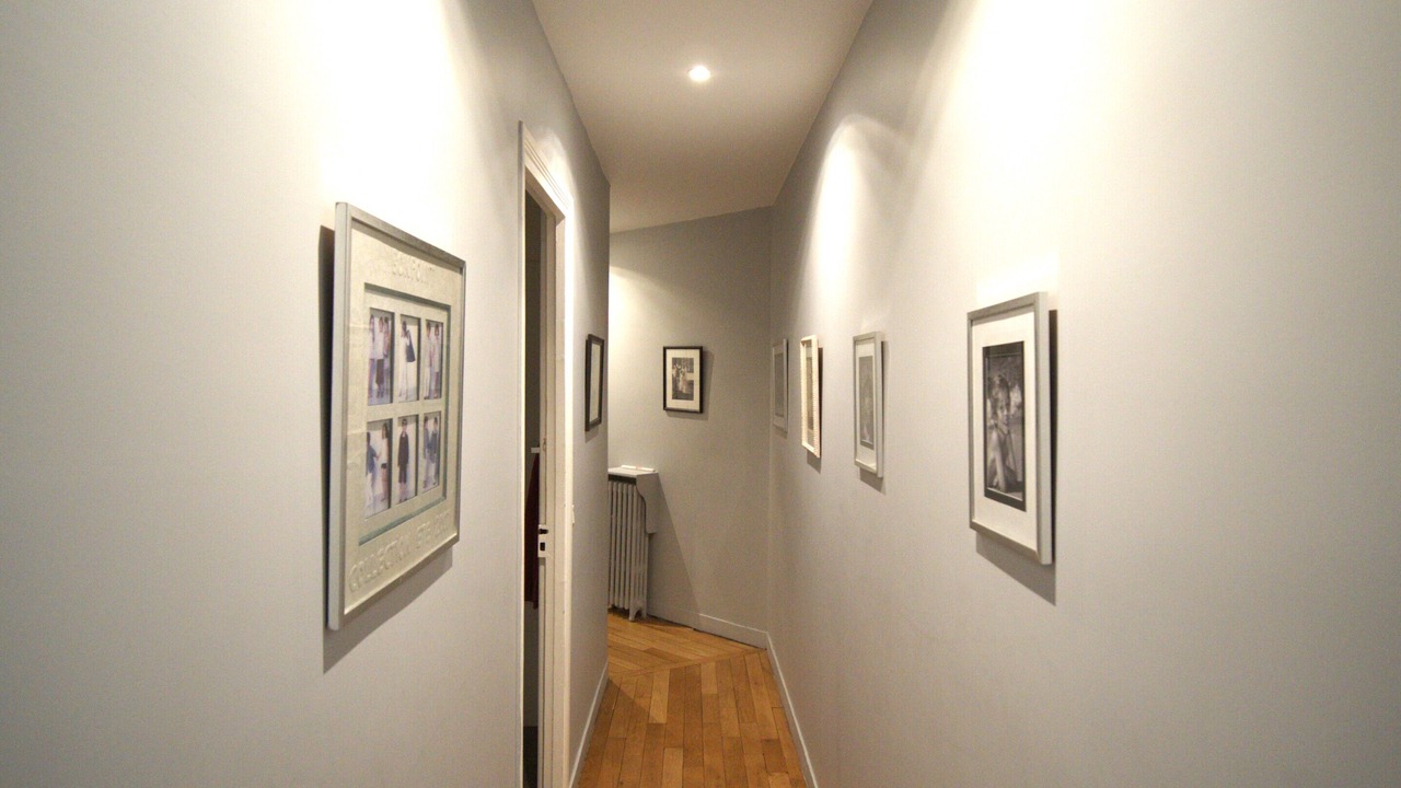 Photo of Others in Neuilly-sur-Seine