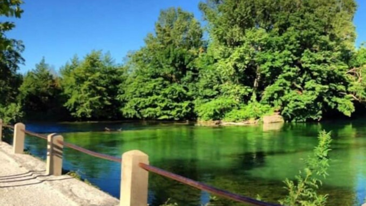 Photo of Outdoor in La Varenne Saint-Hilaire