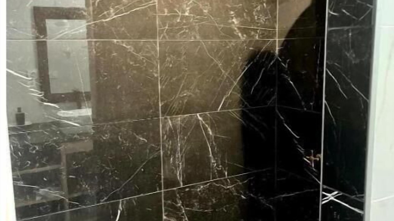 Photo of Bathroom in Centre-ville