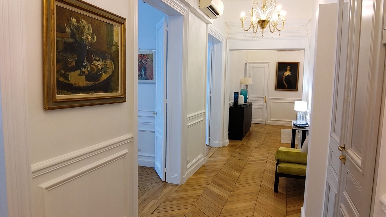 Photo of Others in Palais-Royal