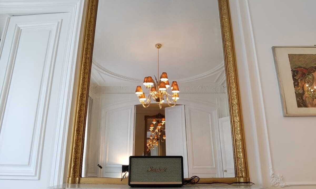 Photo of Others in Palais-Royal