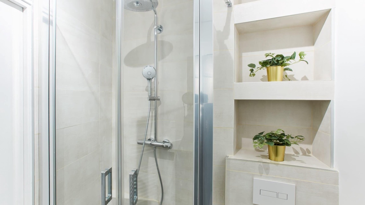 Photo of Bathroom in Epinettes