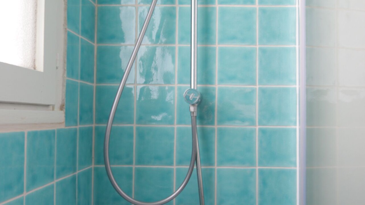 Photo of Bathroom in Bois-Colombes