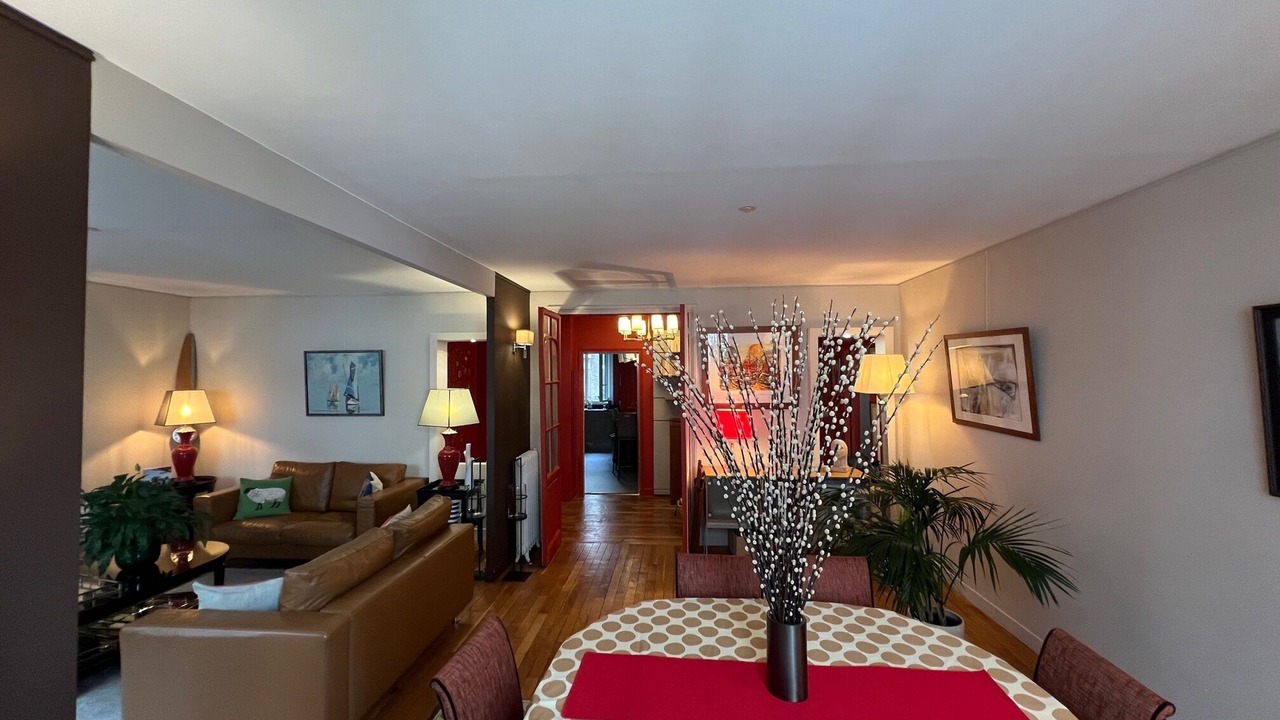 Photo of Others in 16th Arrondissement