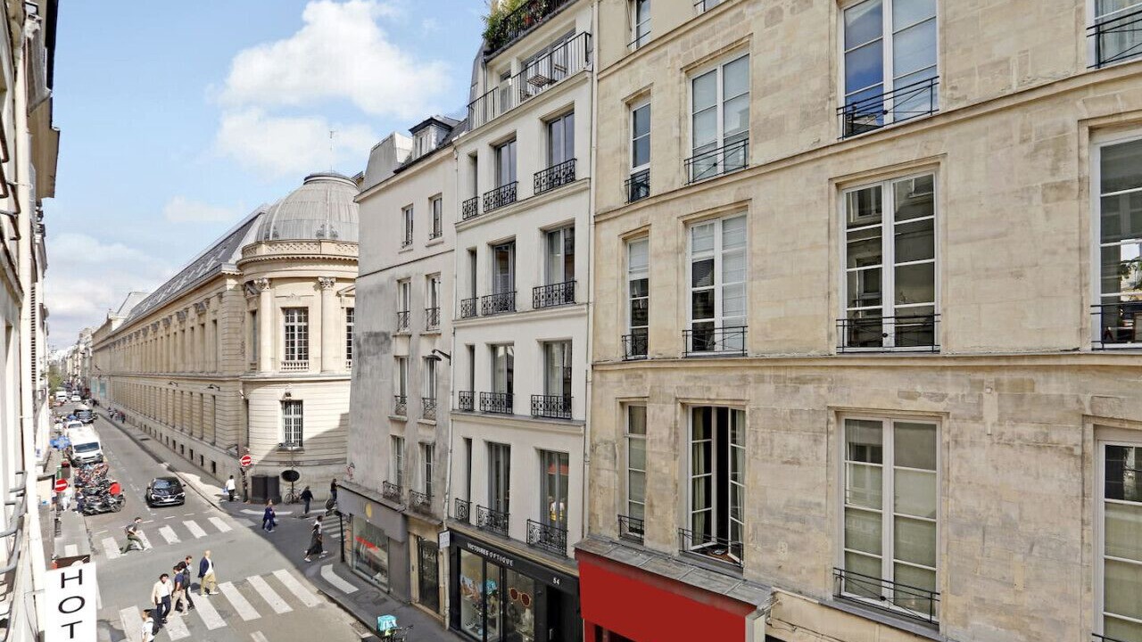 Photo of Others in Palais-Royal