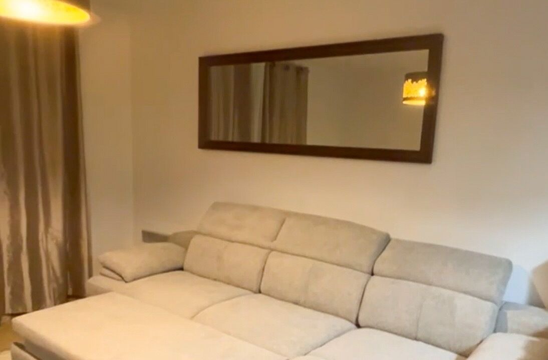Photo of Livingroom in Livry-Gargan