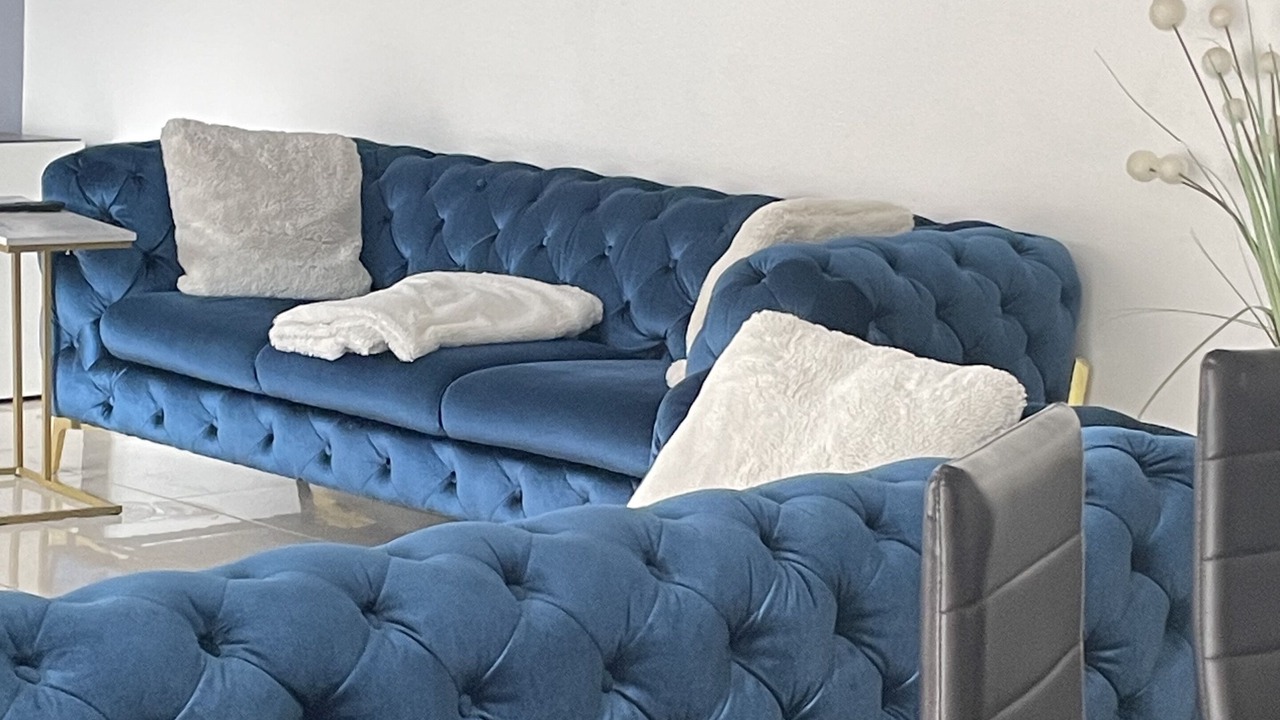 Photo of Livingroom in Le Perreux-sur-Marne