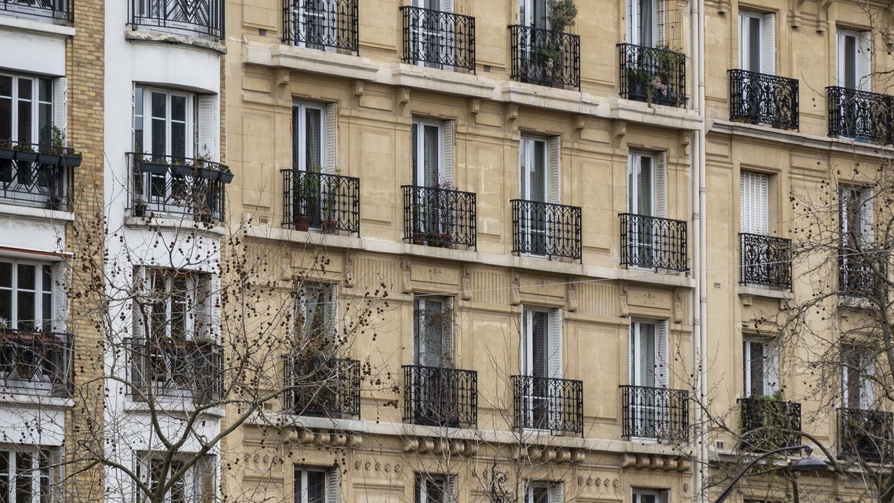 Photo of Outdoor in 12th Arrondissement