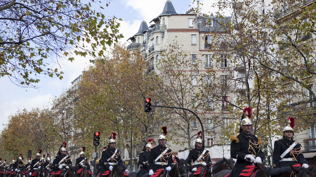 Photo of Others in 12th Arrondissement