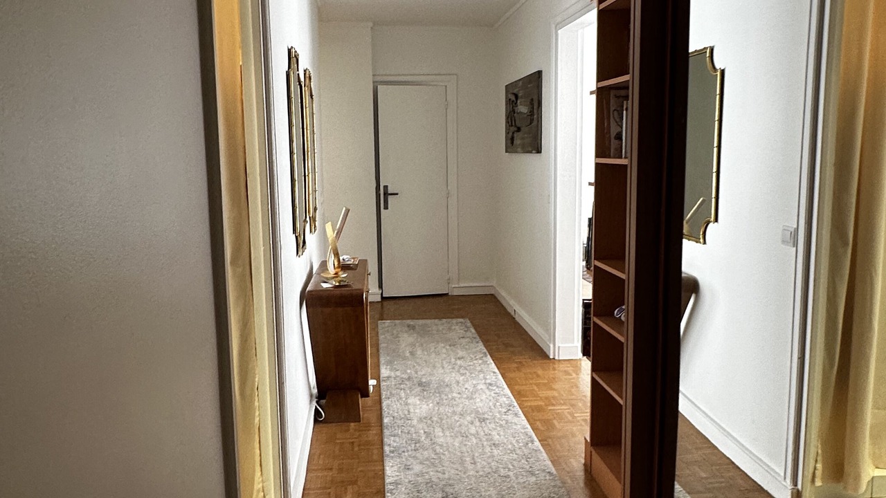 Photo of Others in 16th Arrondissement