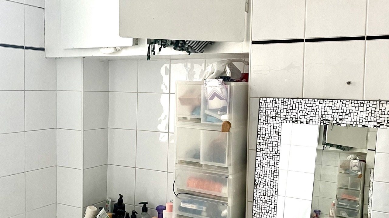 Photo of Bathroom in Plaisance