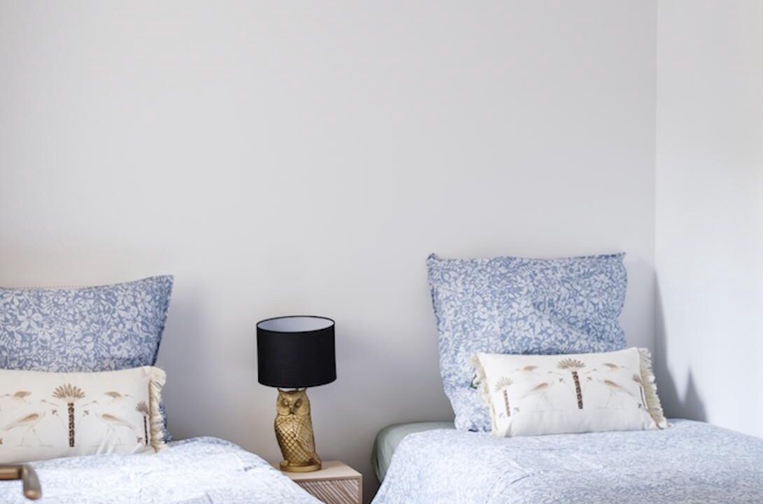 Photo of Bedroom in Villiers-sur-Marne