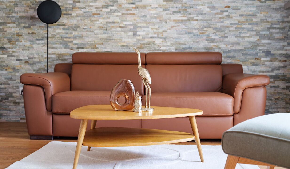 Photo of Livingroom in Villiers-sur-Marne