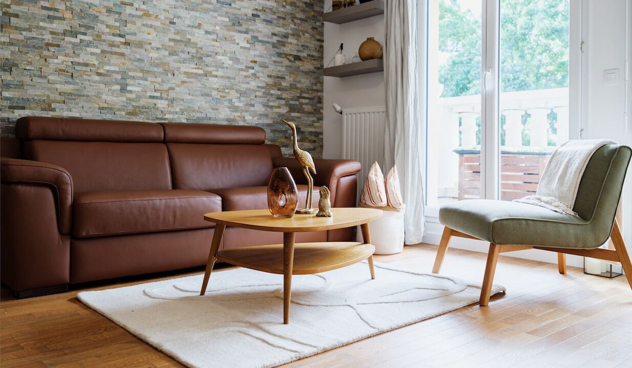 Photo of Livingroom in Villiers-sur-Marne