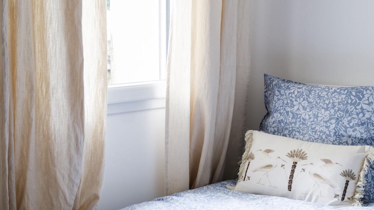 Photo of Bedroom in Villiers-sur-Marne