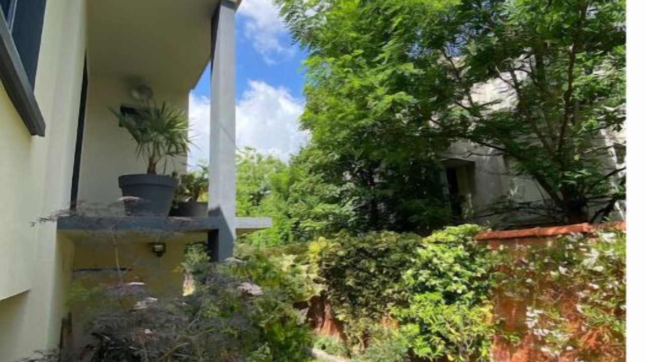 Photo of Outdoor in Adamville