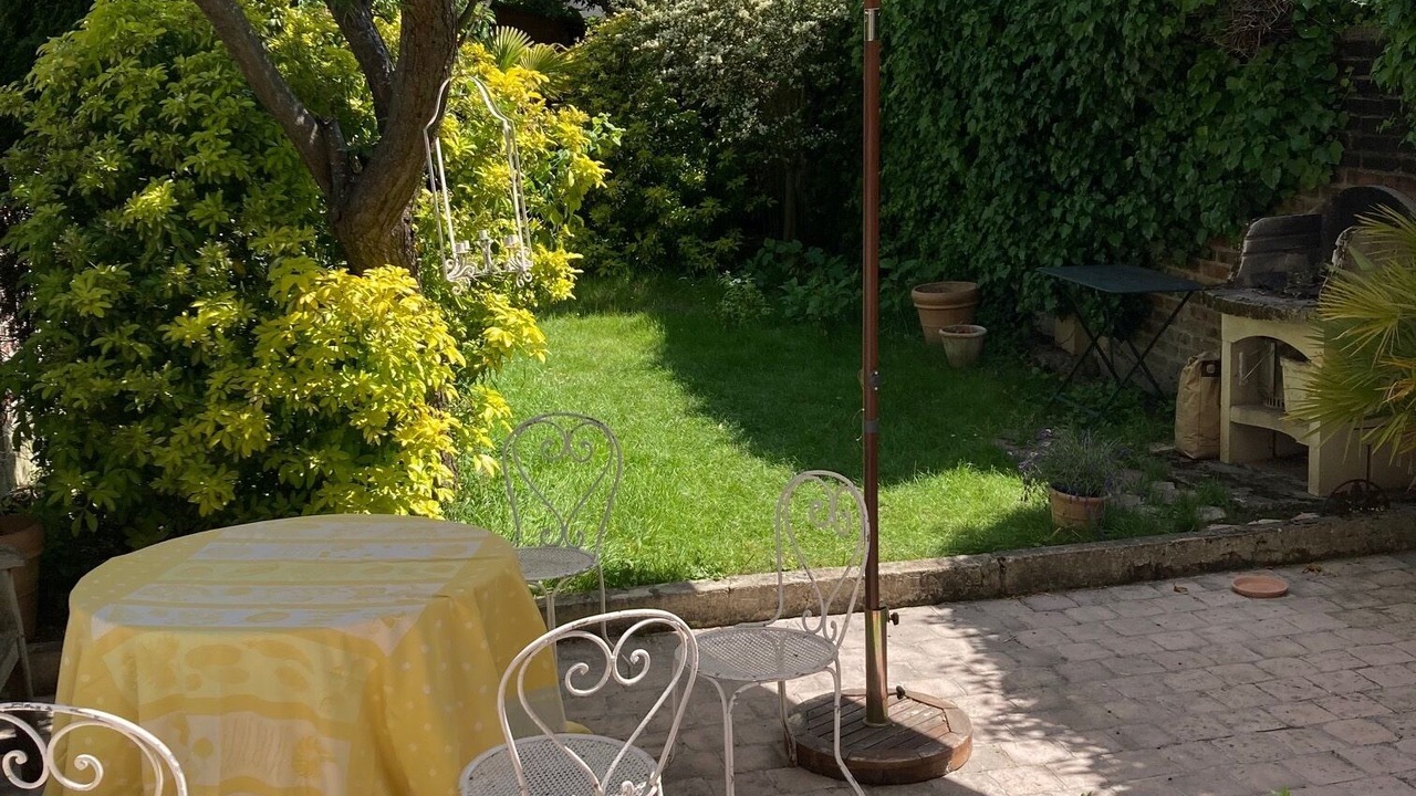 Photo of Outdoor in Village