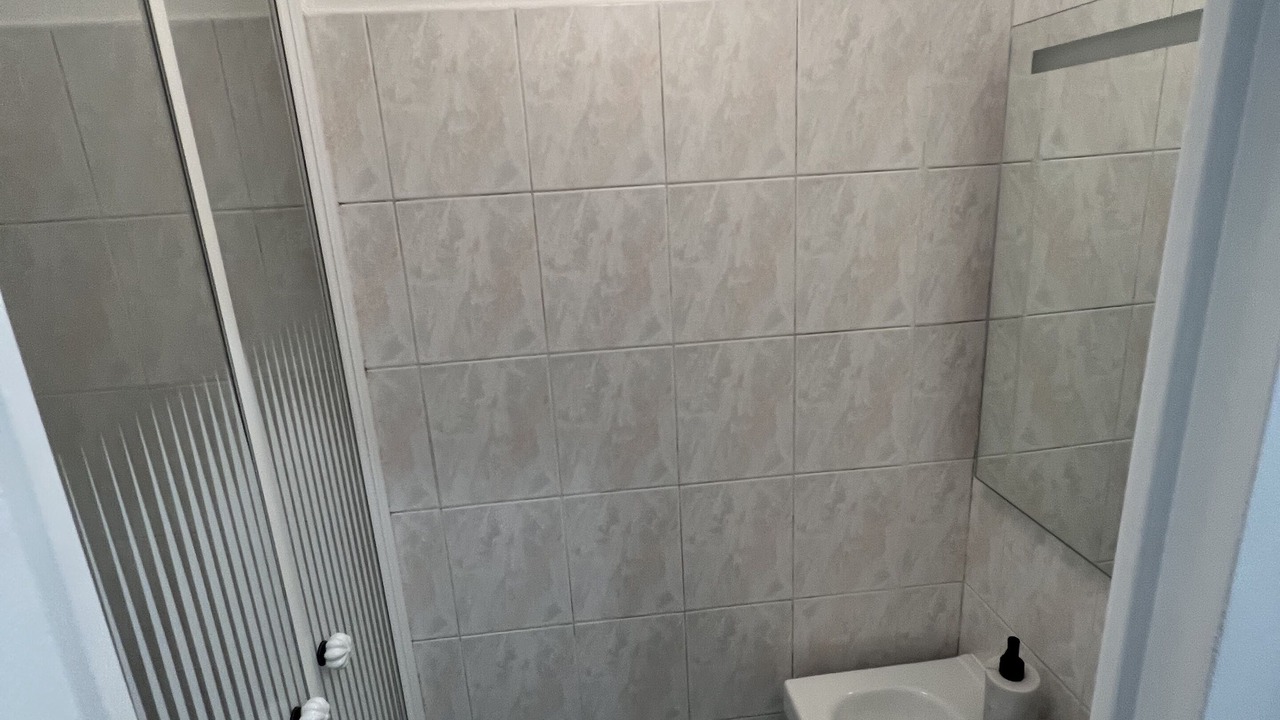 Photo of Bathroom in Plaisance