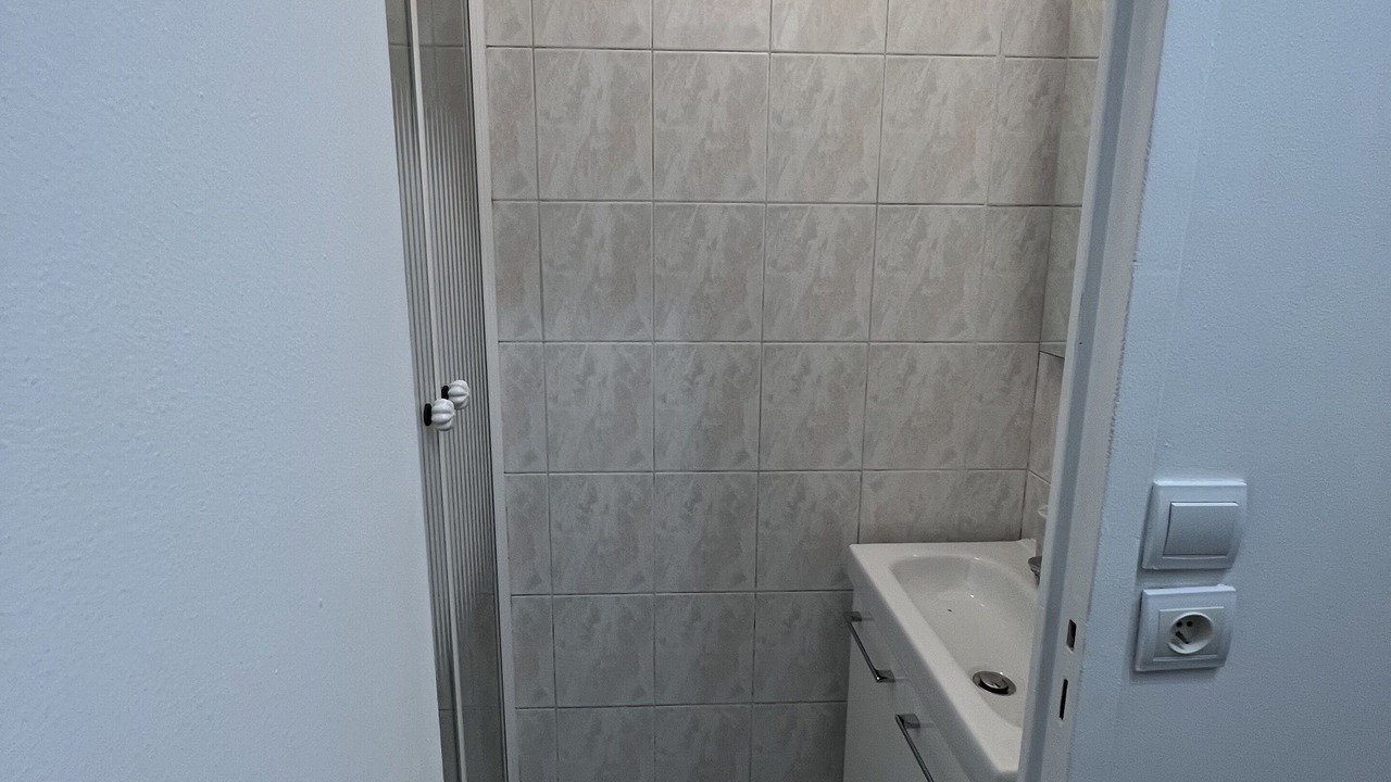Photo of Bathroom in Plaisance