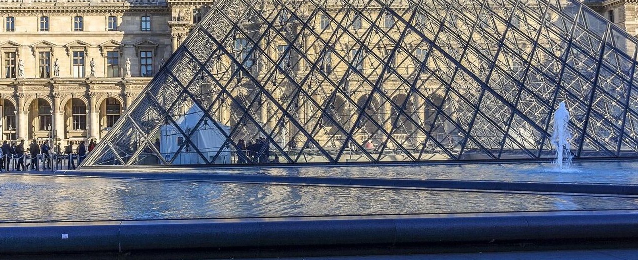 Photo of Others in Enfants-Rouges