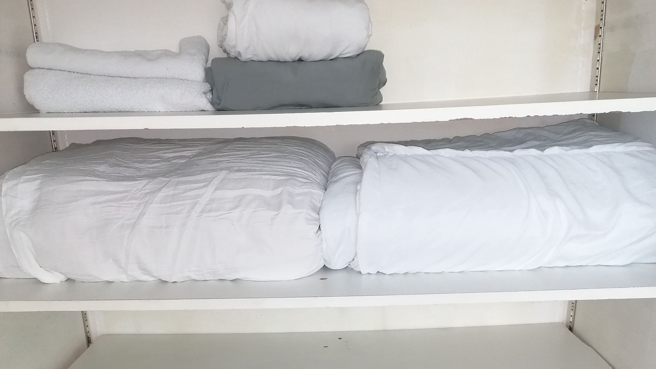 Photo of Bedroom in Les Pavillons-sous-Bois