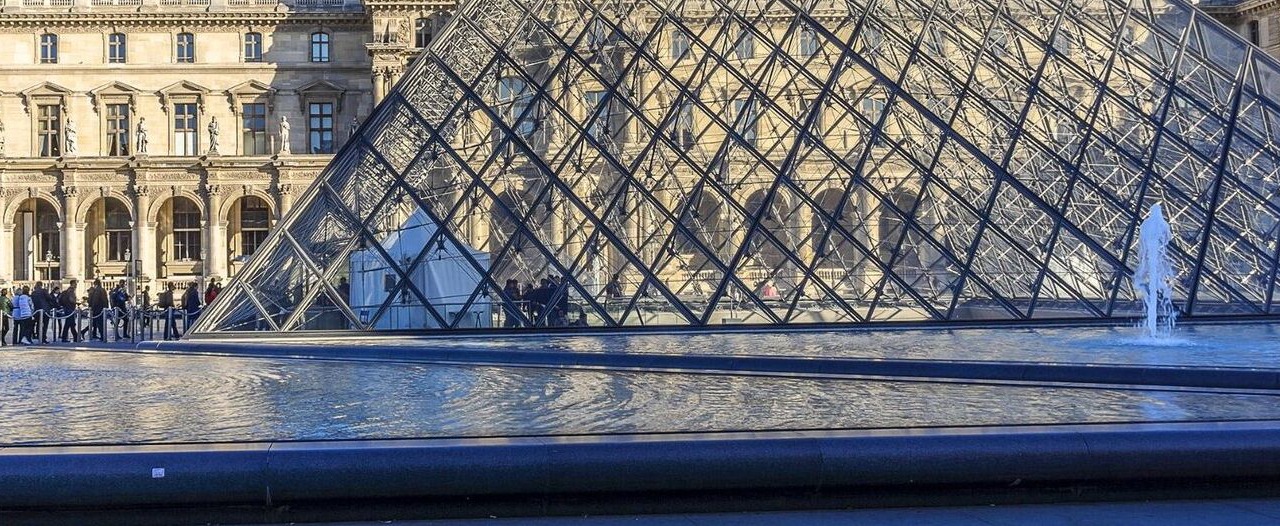 Photo of Others in Asnieres-sur-Seine