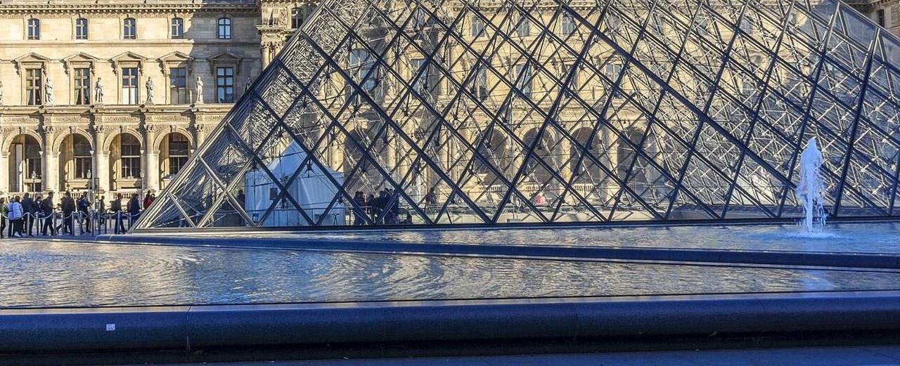 Photo of Others in Petit-Ivry