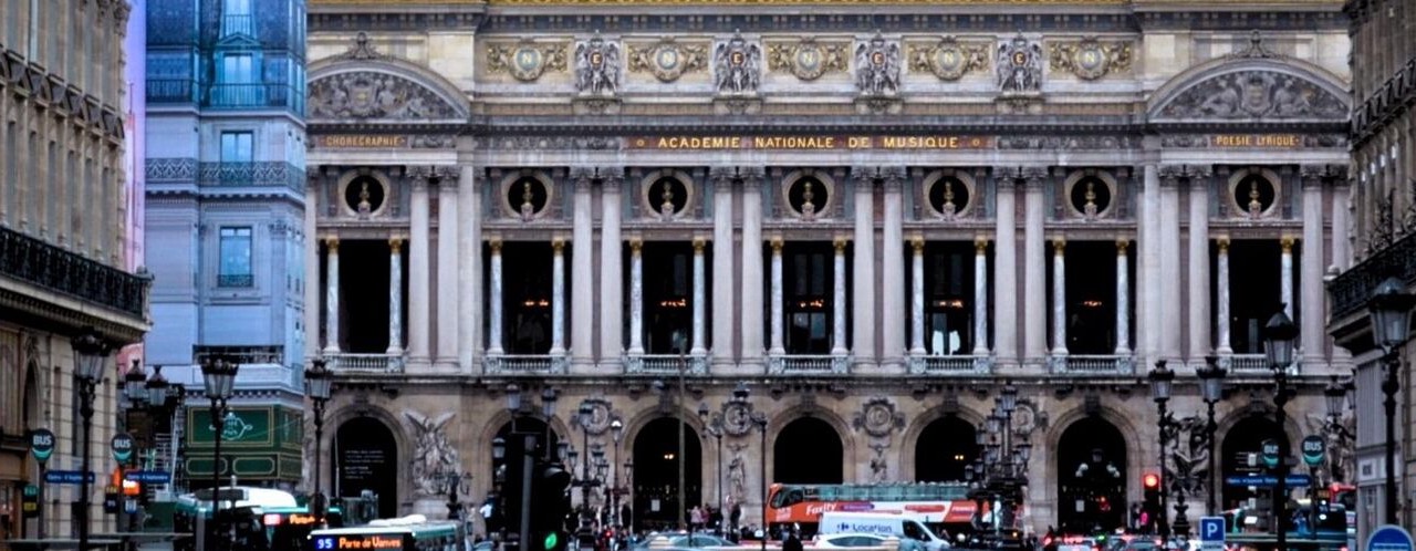 Photo of Others in L'Europe