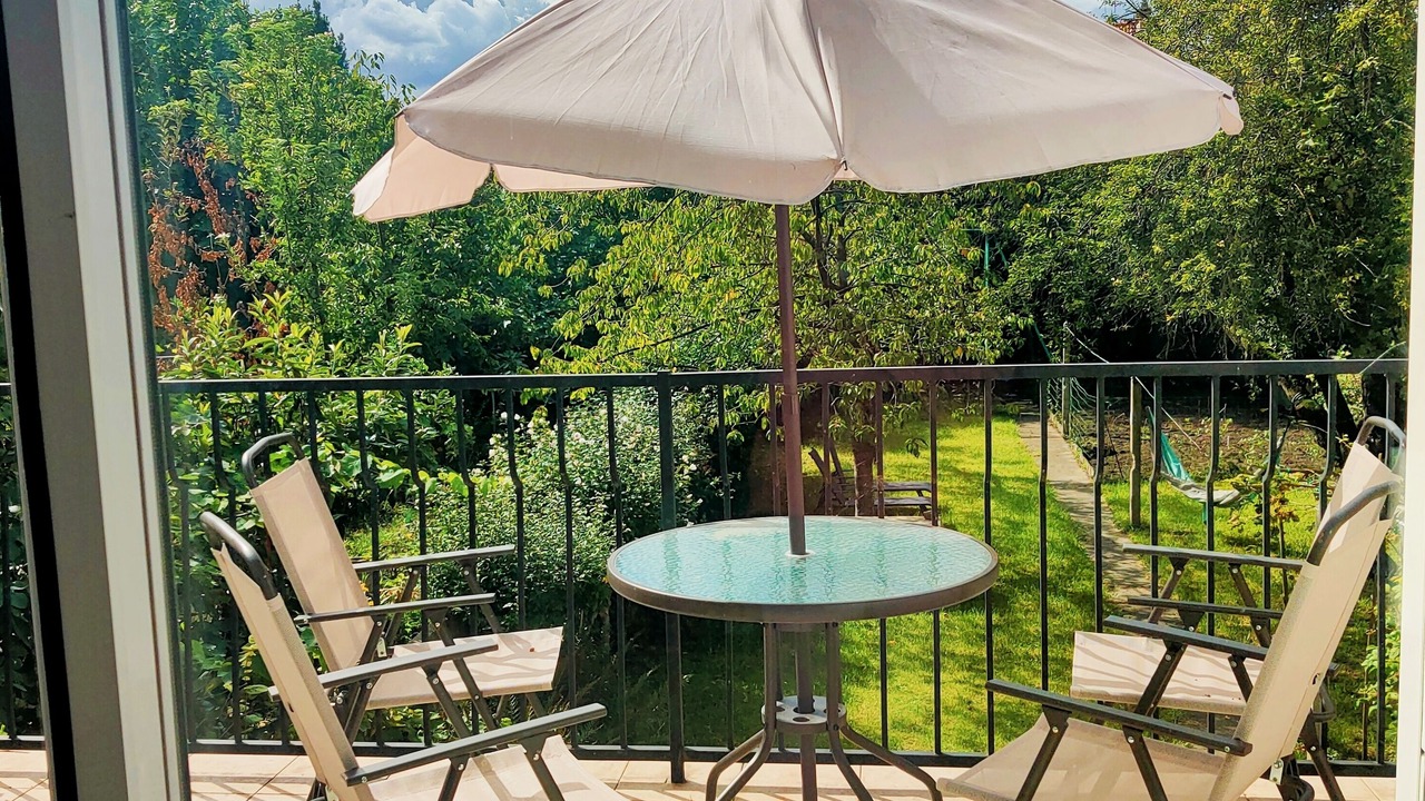 Photo of Outdoor in Aulnay-sous-Bois
