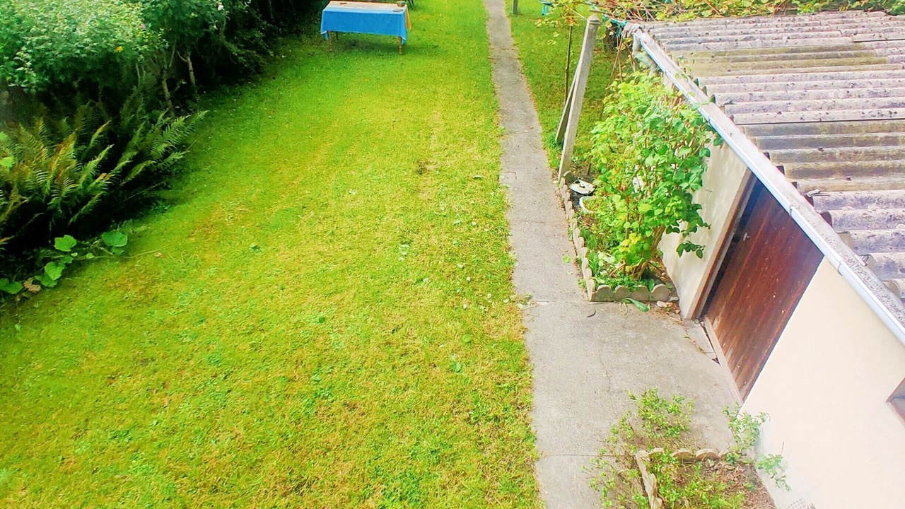 Photo of Outdoor in Aulnay-sous-Bois