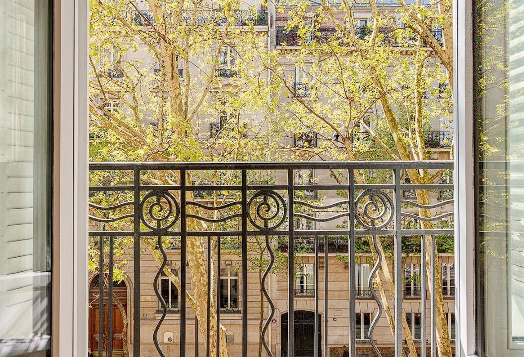 Photo of Others in Chaillot