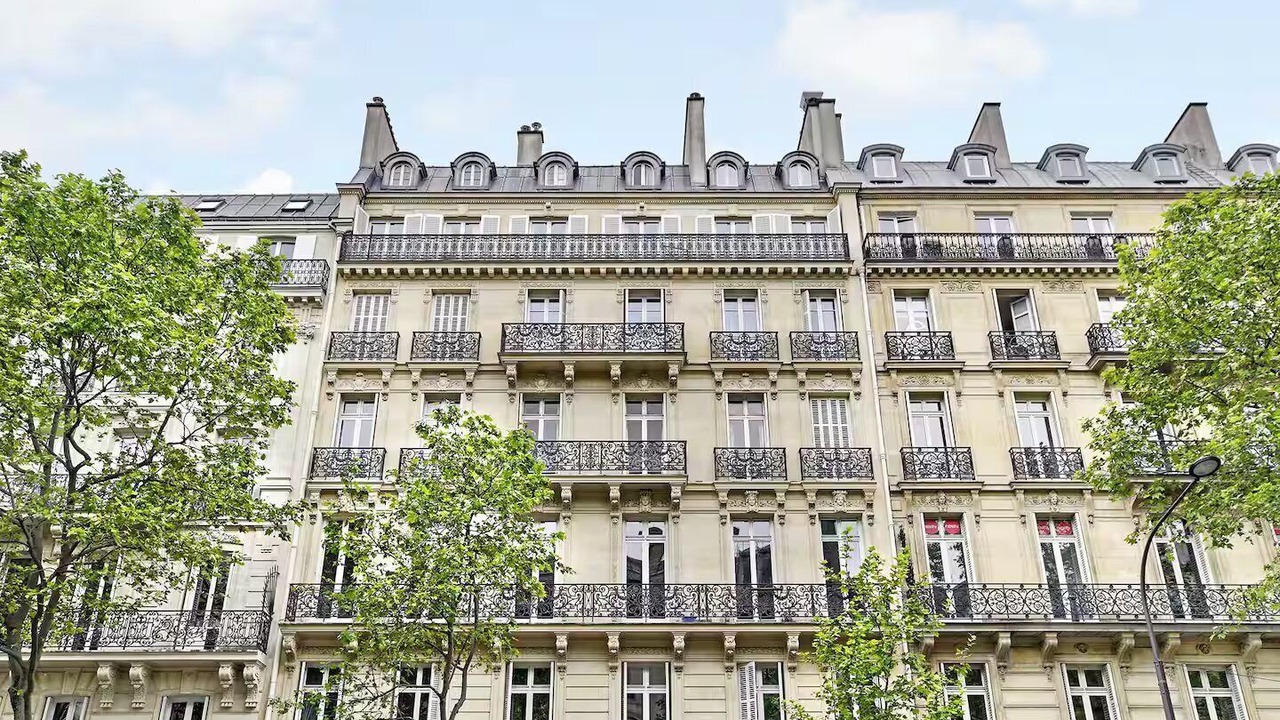 Photo of Outdoor in L'Europe