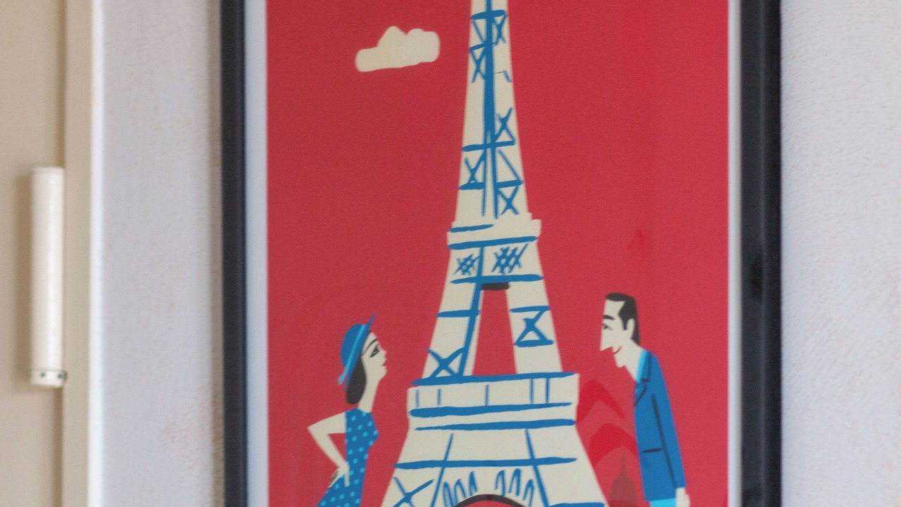 Photo of Others in Noisy-le-Grand