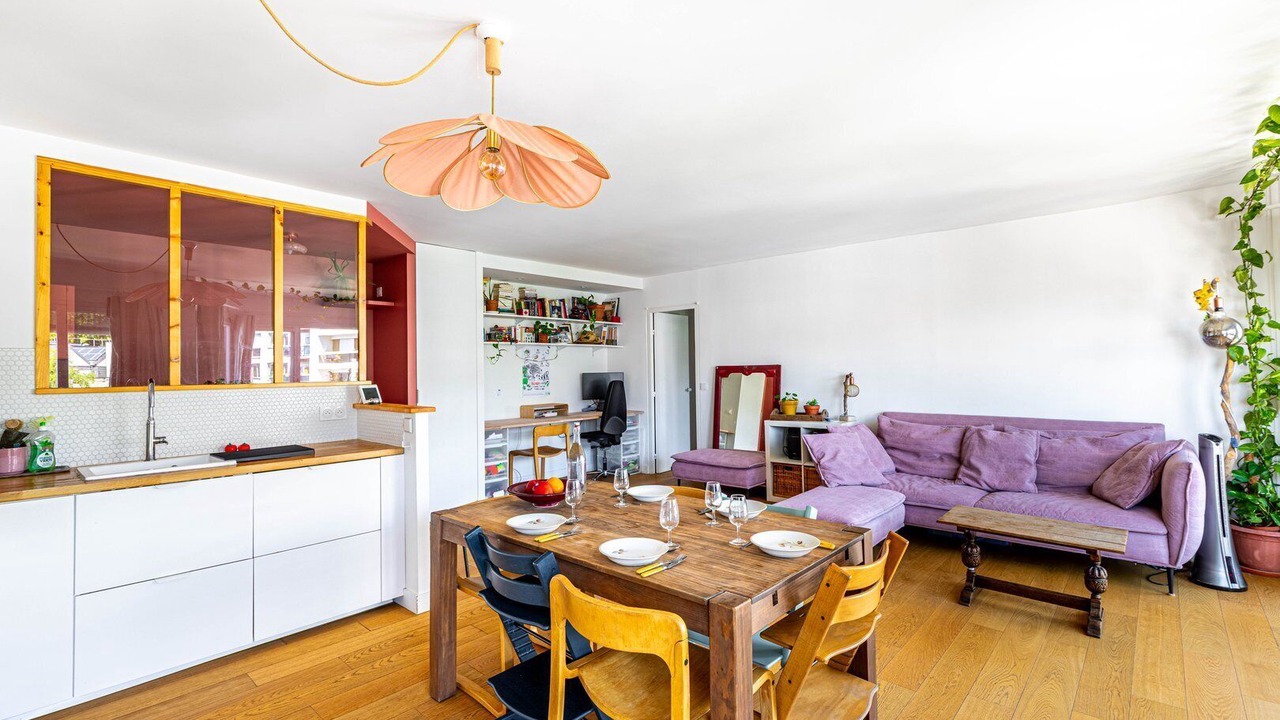 Photo of Others in Combat