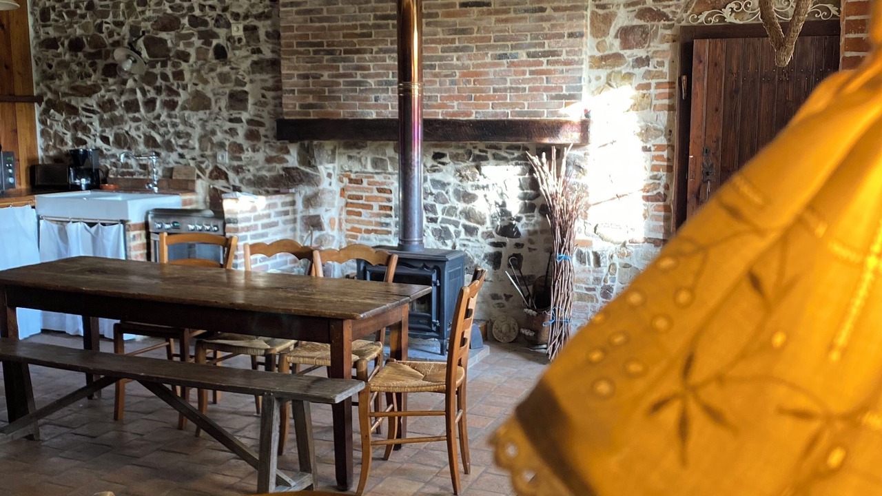 Photo of Others in Cholet