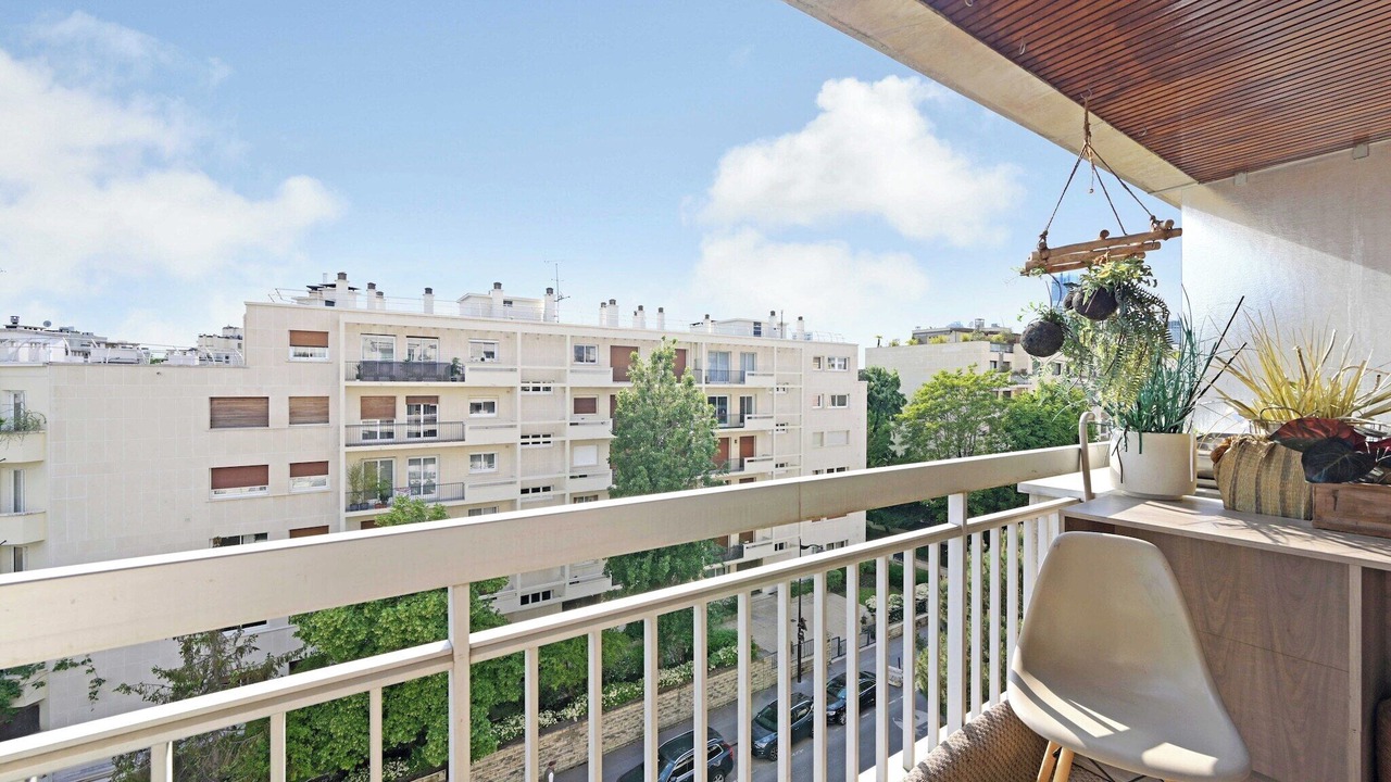 Photo of Others in Neuilly-sur-Seine