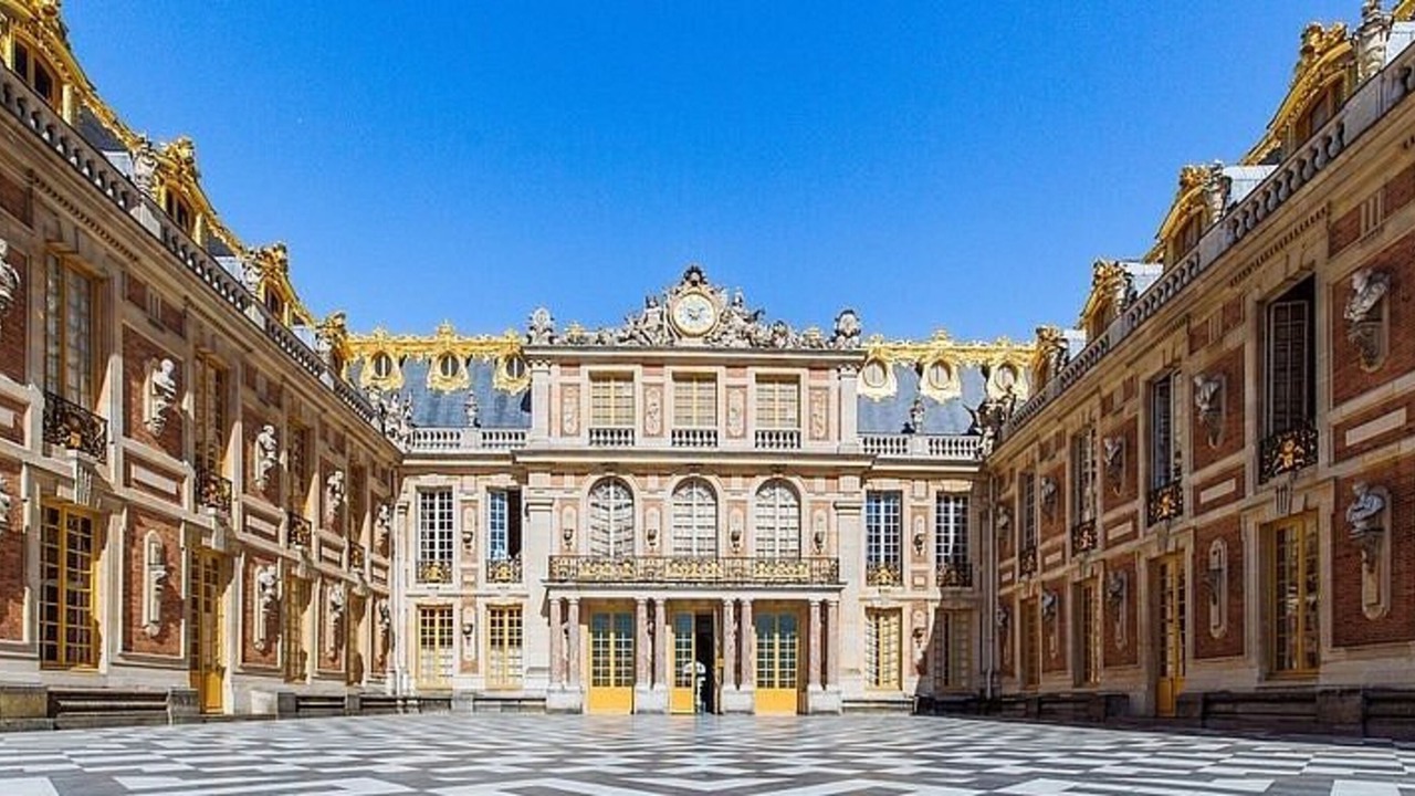 Photo of Others in 20th Arrondissement