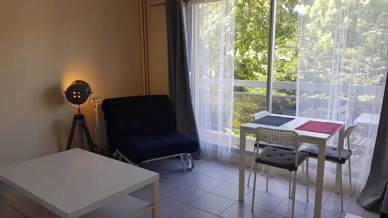 Photo of Others in Les Pavillons-sous-Bois