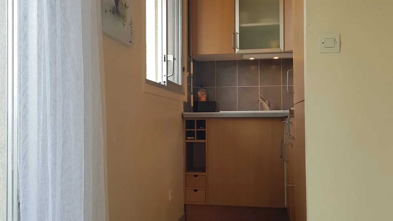 Photo of Bathroom in Les Pavillons-sous-Bois